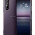 Sony Xperia 1 II