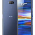 Sony Xperia 10