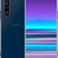 Sony Xperia 5 Plus