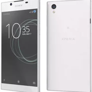 Sony Xperia L1