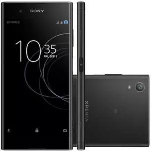 Sony Xperia XA1 Plus