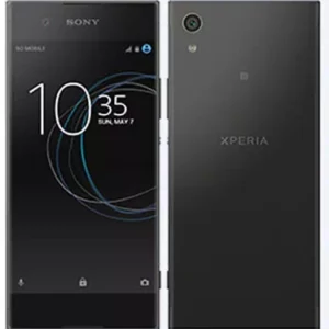 Sony Xperia XA1 Ultra