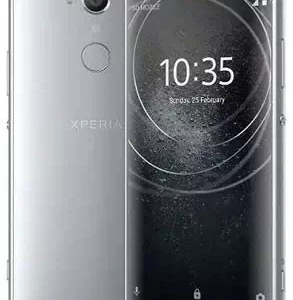 Sony Xperia XA2 Plus