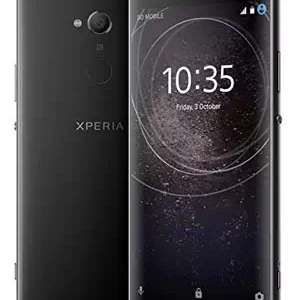 Sony Xperia XA2 Ultra