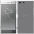 Sony Xperia XZ Premium