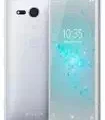 Sony Xperia XZ2 Compact