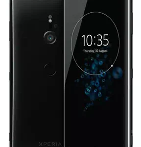 Sony Xperia XZ3