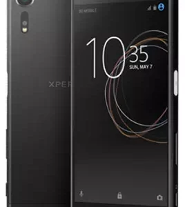 Sony Xperia XZs