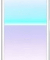 Sony Xperia 8 Lite