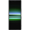 Sony Xperia 9