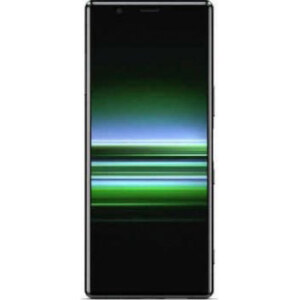 Sony Xperia 9