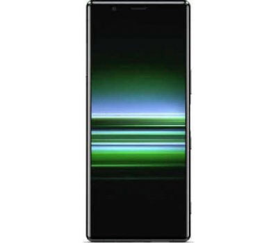 Sony Xperia 9