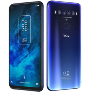 TCL 10 5G