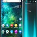 TCL 10 Pro