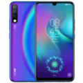 Tecno Camon 12 Pro