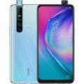 Tecno Camon 15 Premier