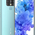 Tecno Camon 16