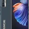 Tecno Camon 17