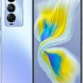 Tecno Camon 18 Premier