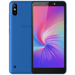 Tecno Camon iACE2