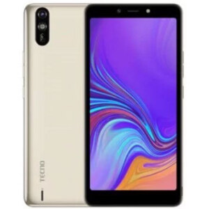 Tecno Pop 2 Plus