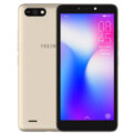 Tecno Pop 2F