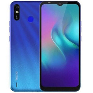 Tecno Pop 3 Plus