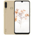 Tecno Pouvoir 3 Plus