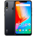 Tecno Spark 3 Pro