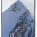 Tecno Camon 16 Pro