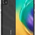 Tecno Pop 4 Pro