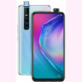 Tecno Camon 15 Pro