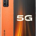 Vivo IQOO 6 Pro