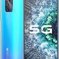 Vivo iQOO Neo 3 5G