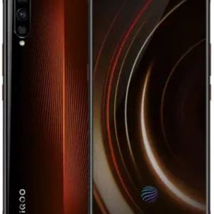 Vivo iQ00