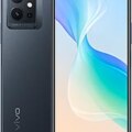 Vivo iQOO Z6