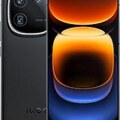 Vivo IQOO 12