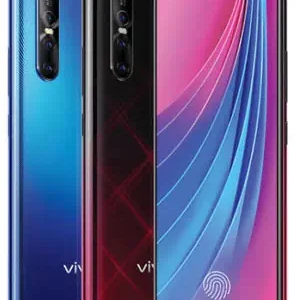 Vivo NEX 3 5G