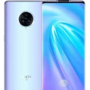 Vivo NEX 3s 5G