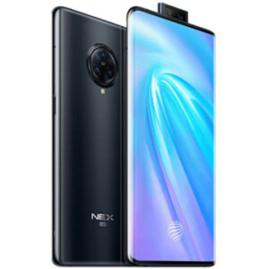 Vivo NEX 4