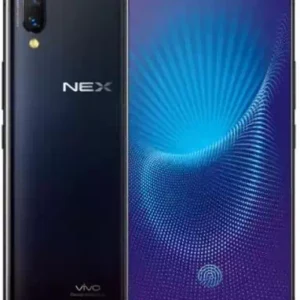 Vivo Nex S