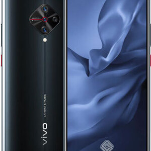 Vivo S1 Pro