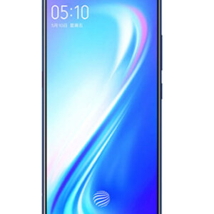 Vivo S11