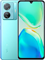 Vivo S15e 5G