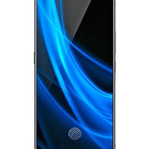 Vivo S3