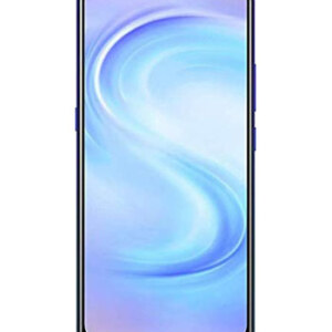 Vivo S6 Pro