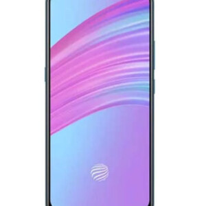 Vivo S7