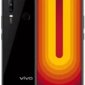 vivo U10