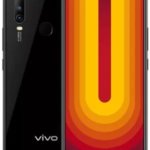 vivo U10