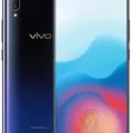 Vivo V11i